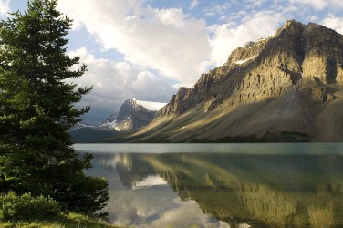 佛山三水区空放短借：轻松应对资金需求，快速到账攻略