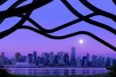 佛山三水区借钱空放利息揭秘：揭秘真实利率，助您明智贷款