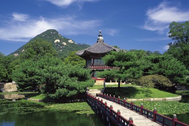 佛山三水区民间空放贷款新攻略：轻松掌握贷款技巧