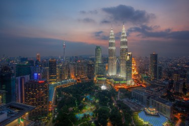 佛山三水区有人私借，破解资金难题的秘密途径