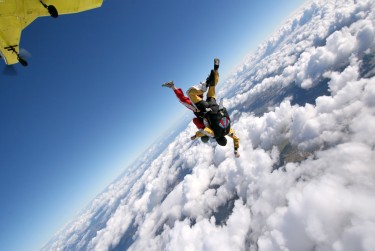 佛山三水区私人放款公司排名揭秘：揭秘行业翘楚，投资理财首选